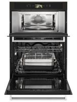 Smart Oven+ 30