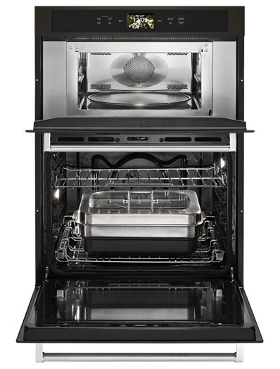 Smart Oven+ 30