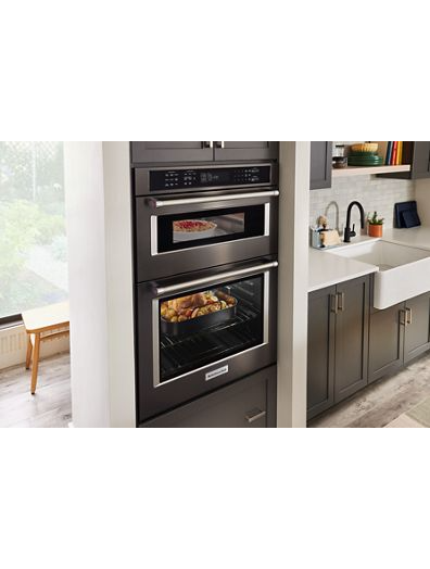 KitchenAid® 27