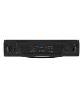 4.8 Cu. Ft. Whirlpool® Electric Range with Frozen Bake™ Technology