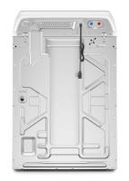 4.7 cu. ft. Top Load Washer with Pretreat Station