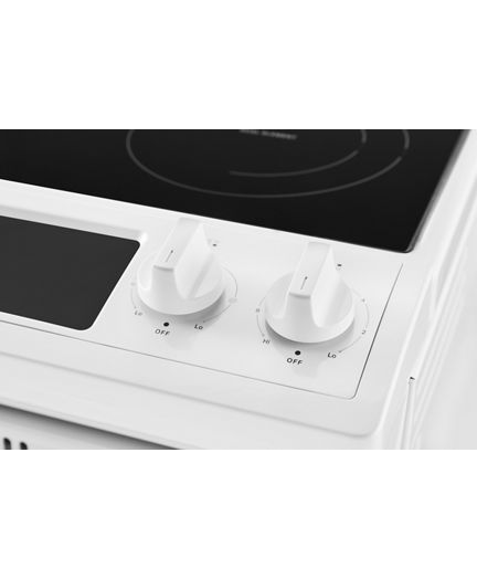Whirlpool® 34