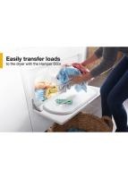 7.0 cu. ft. Top Load Gas Dryer with AutoDry™ Drying System
