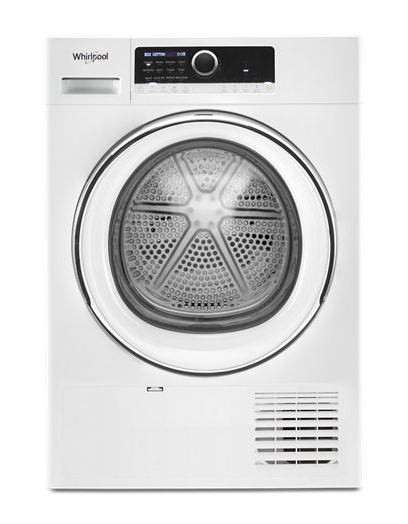 4.3 Cu. Ft. 24