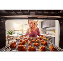 KitchenAid® 27