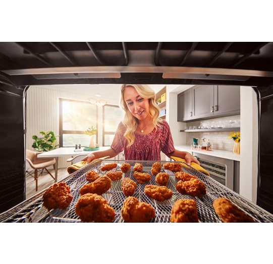 KitchenAid® 27