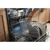 Gas Slide-In Range - 5.8 cu. ft.