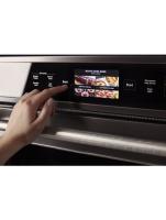 Smart Oven+ 30