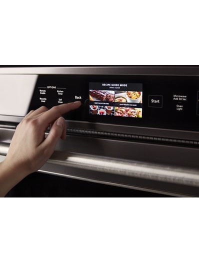 Smart Oven+ 30