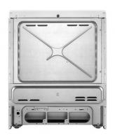 Whirlpool® 34