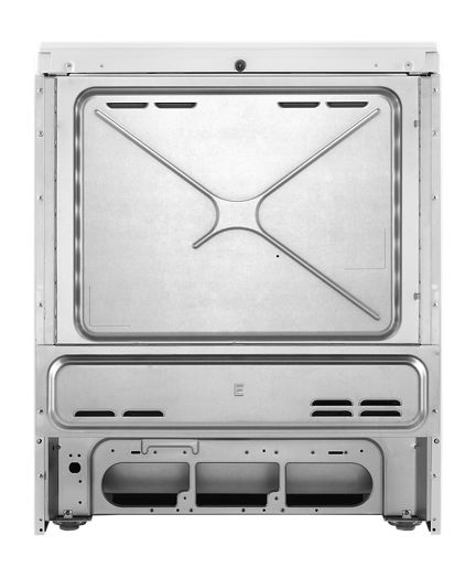 Whirlpool® 34