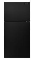 30-inch Wide Top-Freezer Refrigerator with Garden Fresh™ Crisper Bins - 18 cu. ft.