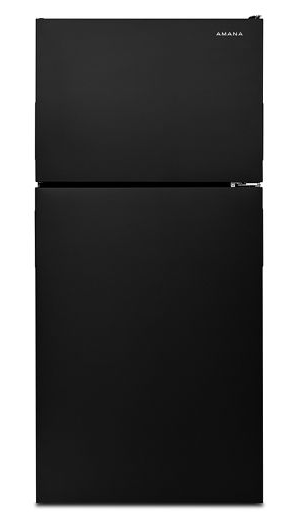 30-inch Wide Top-Freezer Refrigerator with Garden Fresh™ Crisper Bins - 18 cu. ft.