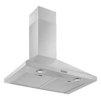 ENERGY STAR® Certified 30