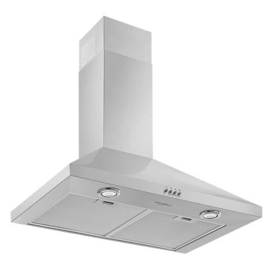 ENERGY STAR® Certified 30