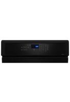 6.0 Cu. Ft. Gas Double Oven Range with EZ-2-Lift™ Hinged Grates