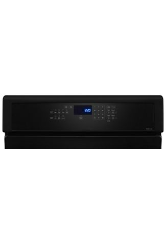 6.0 Cu. Ft. Gas Double Oven Range with EZ-2-Lift™ Hinged Grates