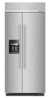 20.8 Cu. Ft. 36