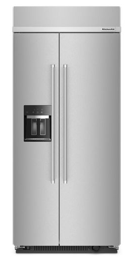 20.8 Cu. Ft. 36