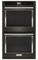 Smart Oven+ 30