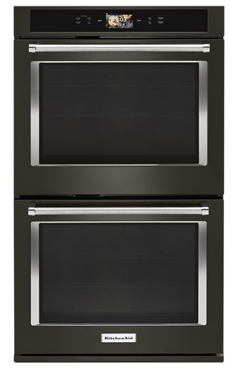 Smart Oven+ 30