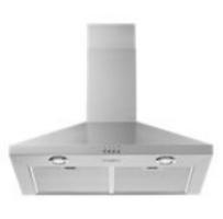 ENERGY STAR® Certified 30