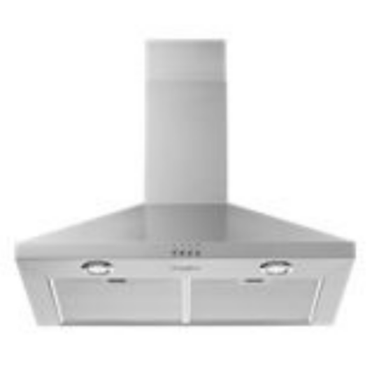 ENERGY STAR® Certified 30