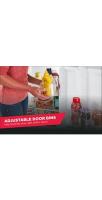 Top Freezer Refrigerator - 16.4 cu. ft.