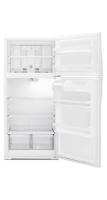 28-inch Wide Top Freezer Refrigerator - 14 cu. ft.