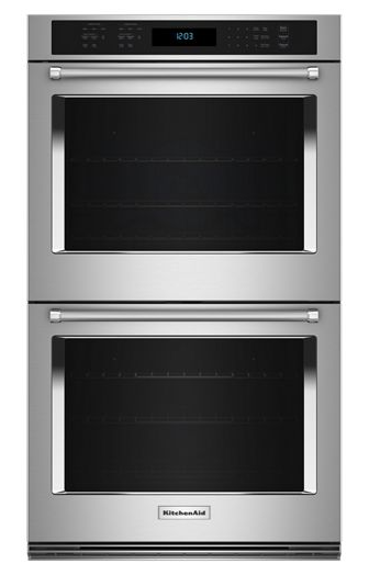 KitchenAid® 30