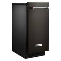 KitchenAid® 15'' Automatic Ice Maker