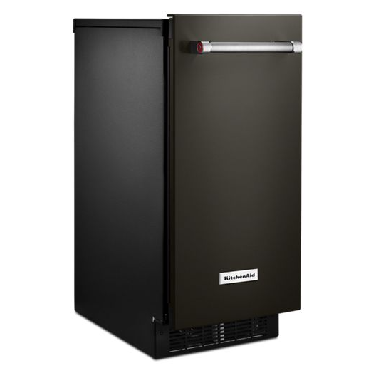 KitchenAid® 15'' Automatic Ice Maker