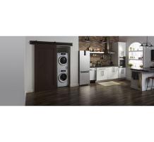 24-inch Compact Electric Ceramic Glass Cooktop