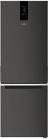 24-inch Wide Garage- Ready Bottom-Freezer Refrigerator - 12.9 cu. ft.