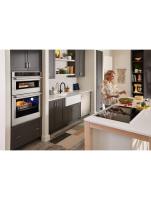 KitchenAid® 30