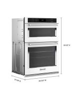 KitchenAid® 30