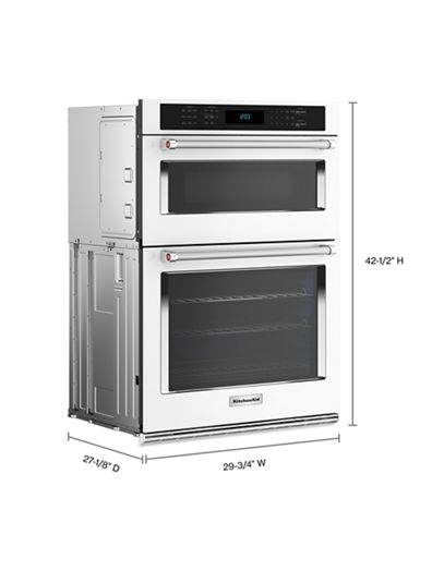 KitchenAid® 30