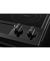 Whirlpool® 34