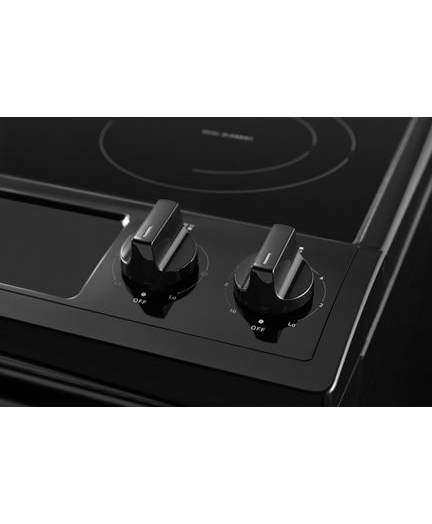 Whirlpool® 34