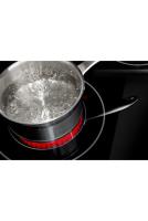 30-inch Wide Electric Range with Steam Clean - 5.3 cu. ft.