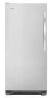 18 cu. ft. SideKicks® All-Freezer with Fast Freeze