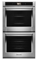 Smart Oven+ 30