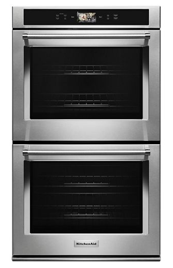 Smart Oven+ 30