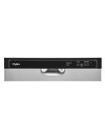 ENERGY STAR® Certified Quiet Dishwasher with Heated Dry