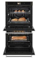 Smart Oven+ 30