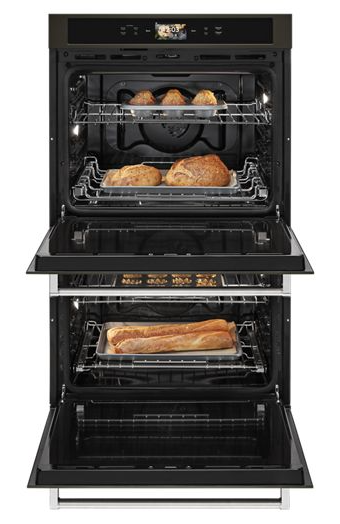 Smart Oven+ 30