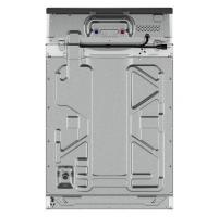 Commercial-Grade Residential Agitator Washer - 3.5 cu. ft.