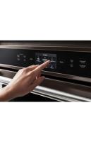 Smart Oven+ 30