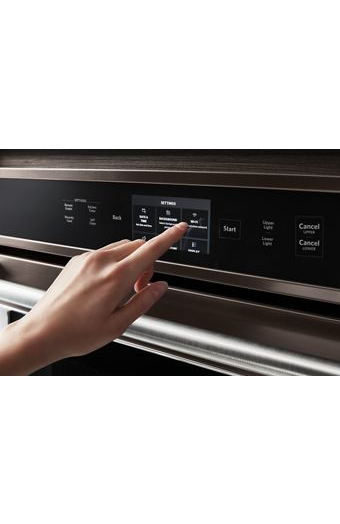 Smart Oven+ 30