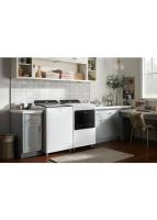 4.7 cu. ft. Top Load Washer with Pretreat Station